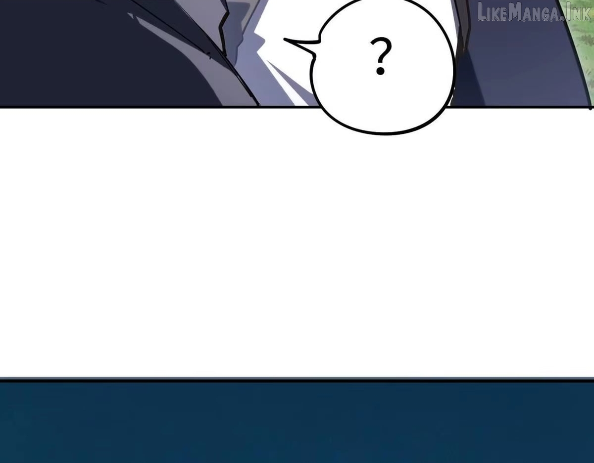 All People Scramble for the Tower, I Cleared 999 Floors in Advance Manga Chapter 57  - page 92